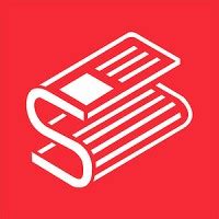 SnippetMedia .
